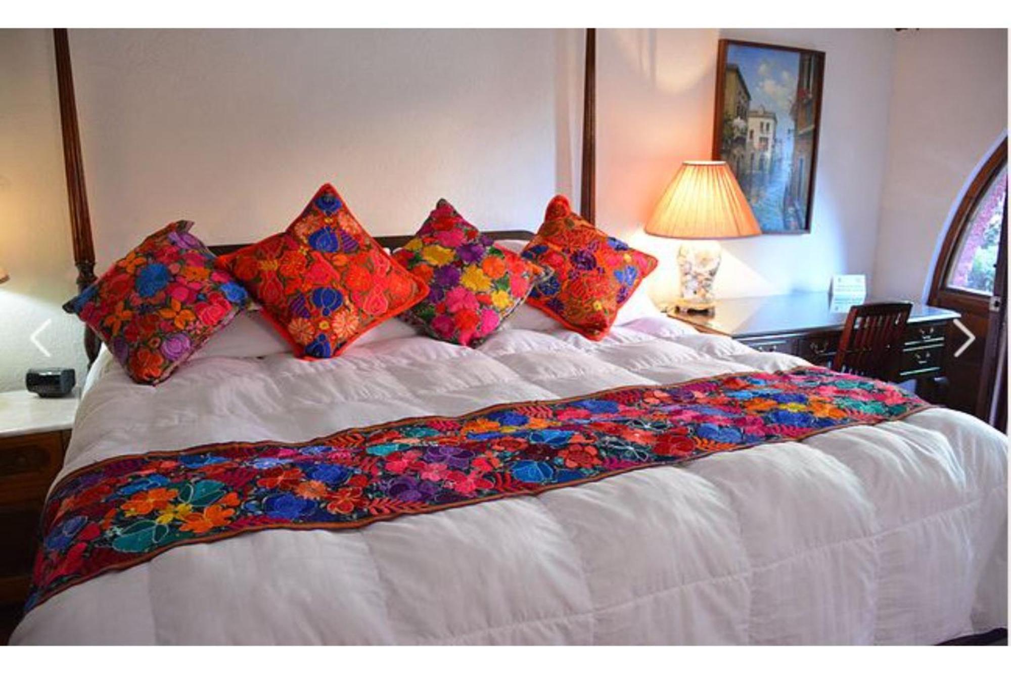 Collection O Casa Bella Boutique, 5* Cabo San Lucas