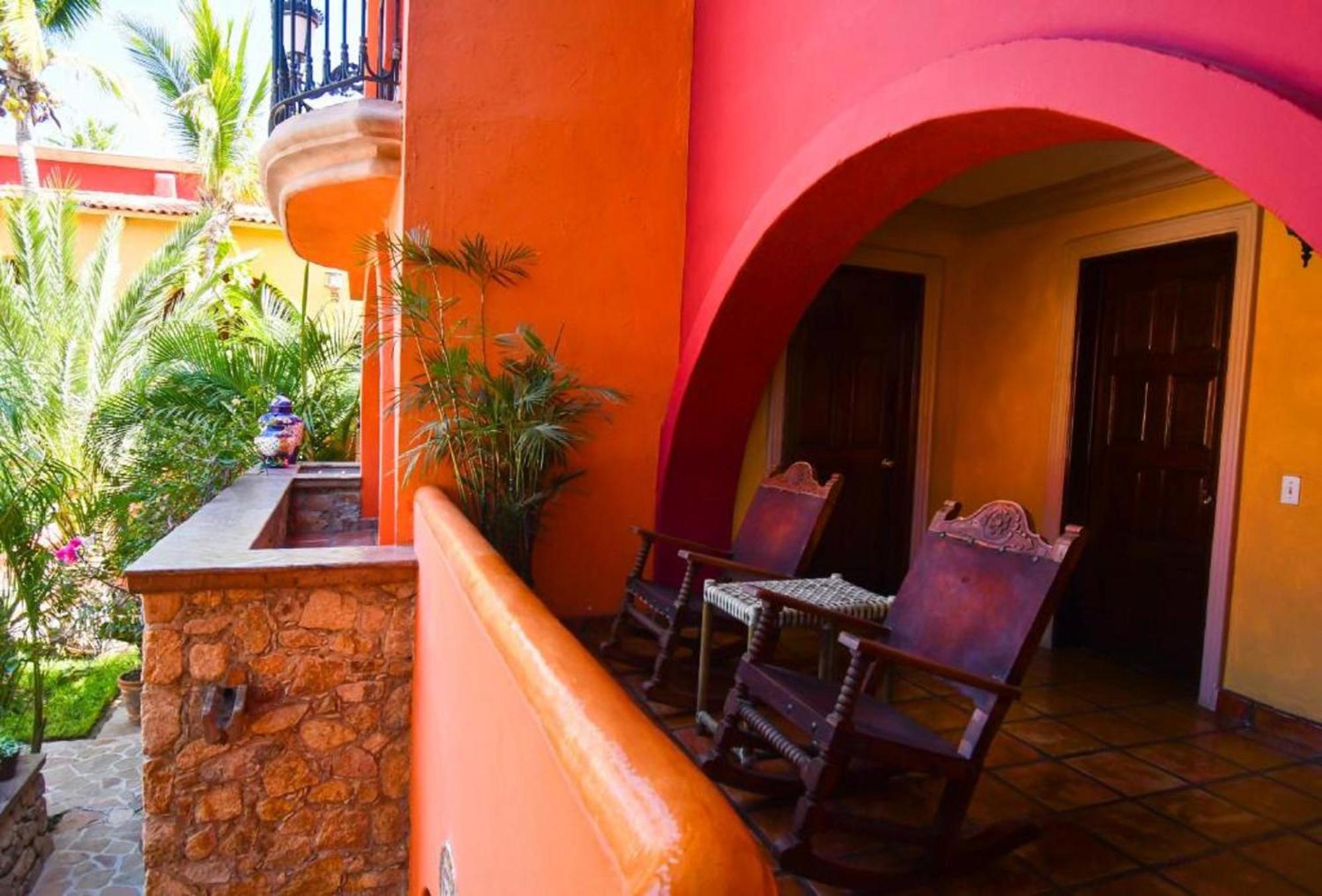 Collection O Casa Bella Boutique, Hotel