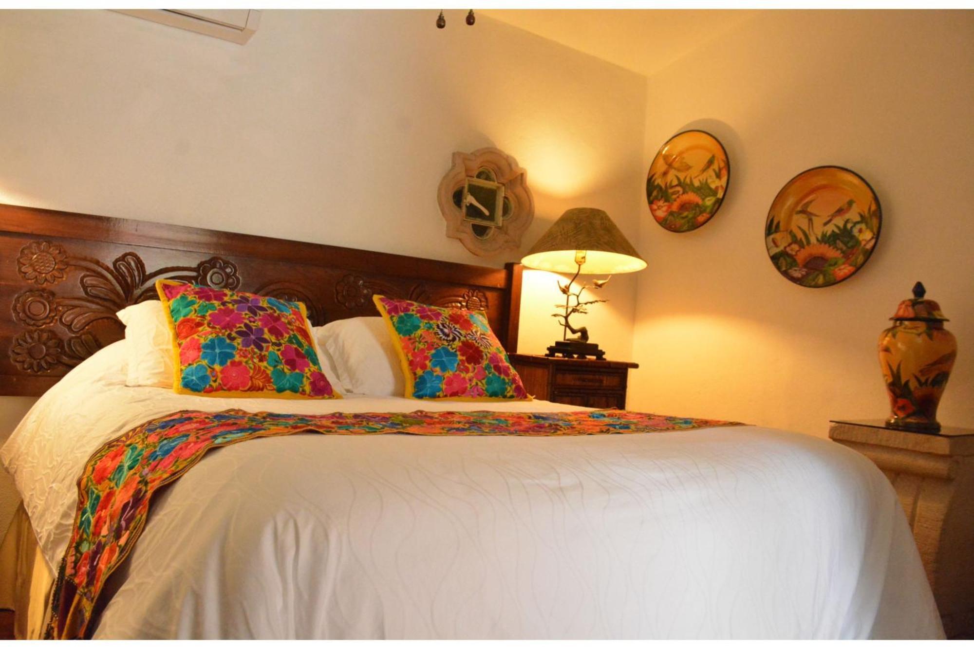 Hotel Collection O Casa Bella Boutique,