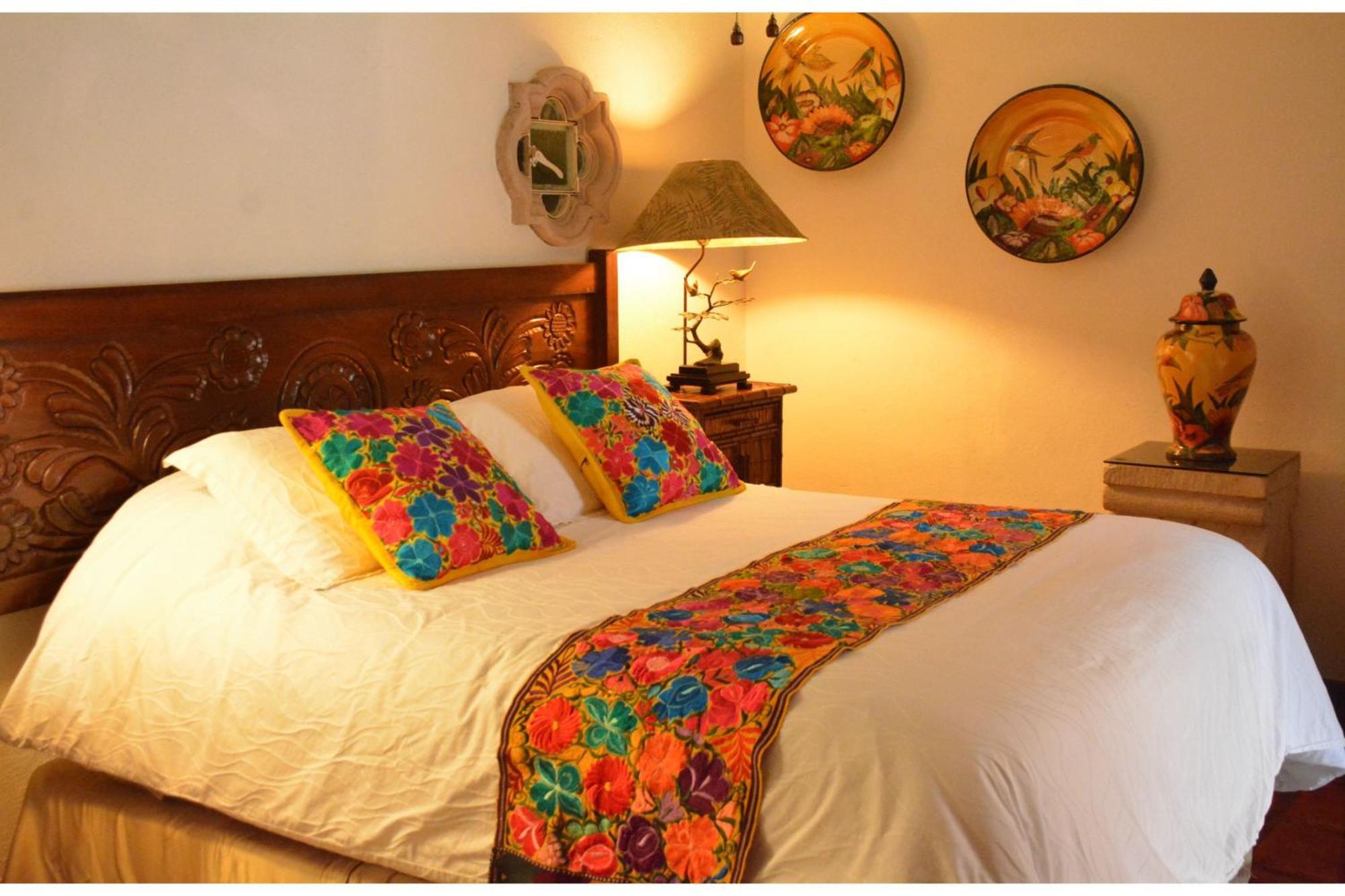 Collection O Casa Bella Boutique, Hotel Cabo San Lucas