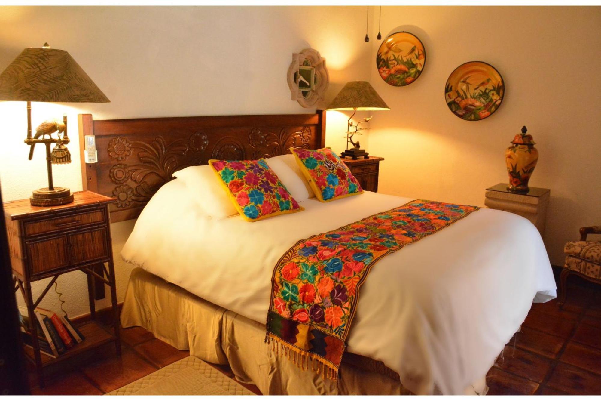 Hotel Collection O Casa Bella Boutique, Cabo San Lucas