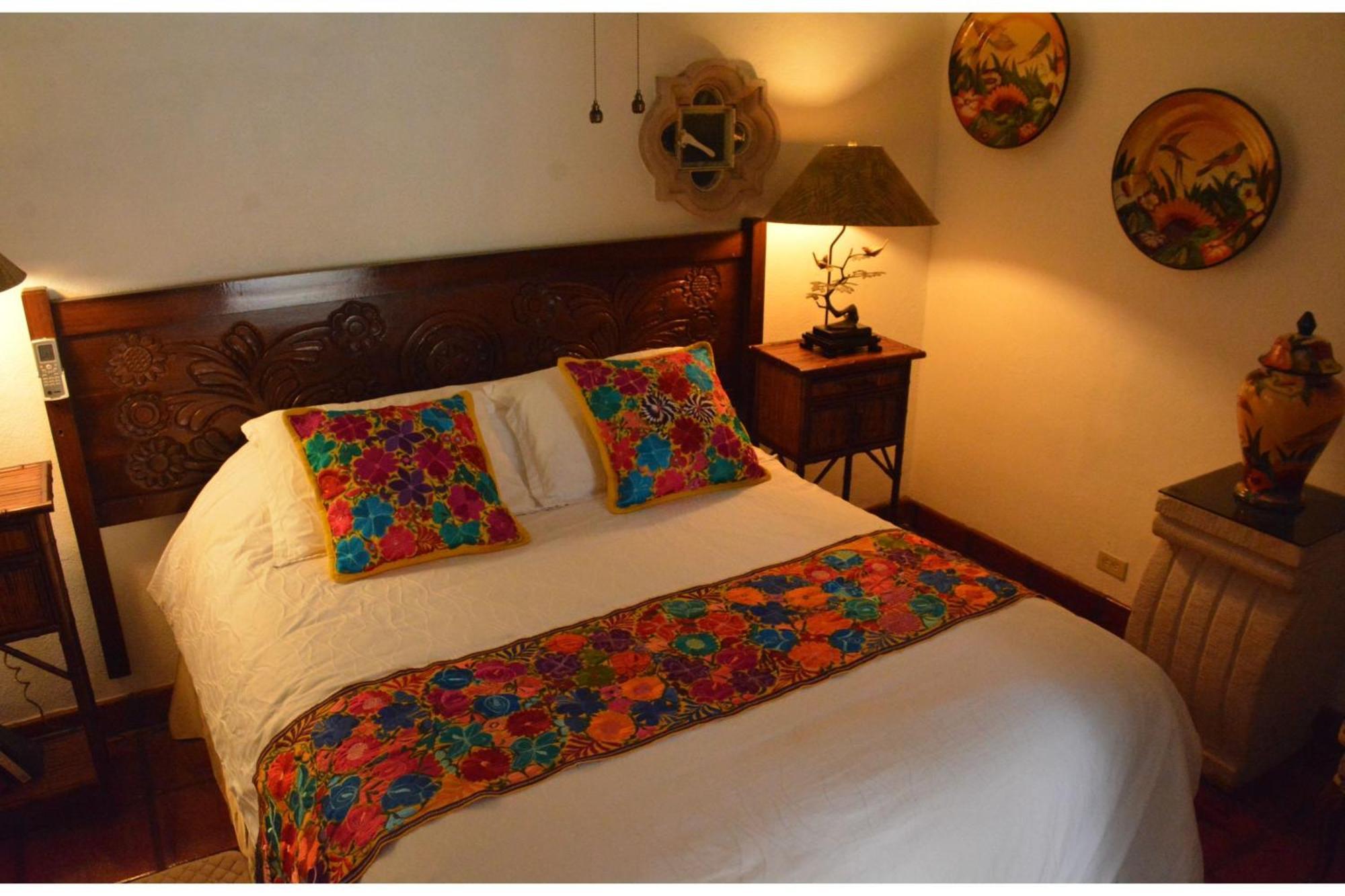 Collection O Casa Bella Boutique, 5*