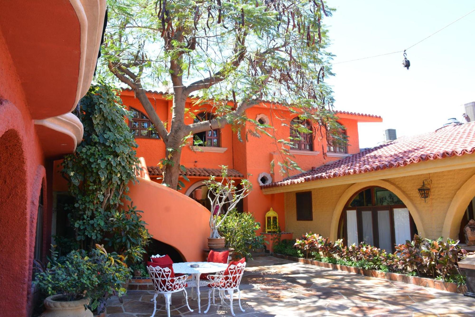 Collection O Casa Bella Boutique, Hotel