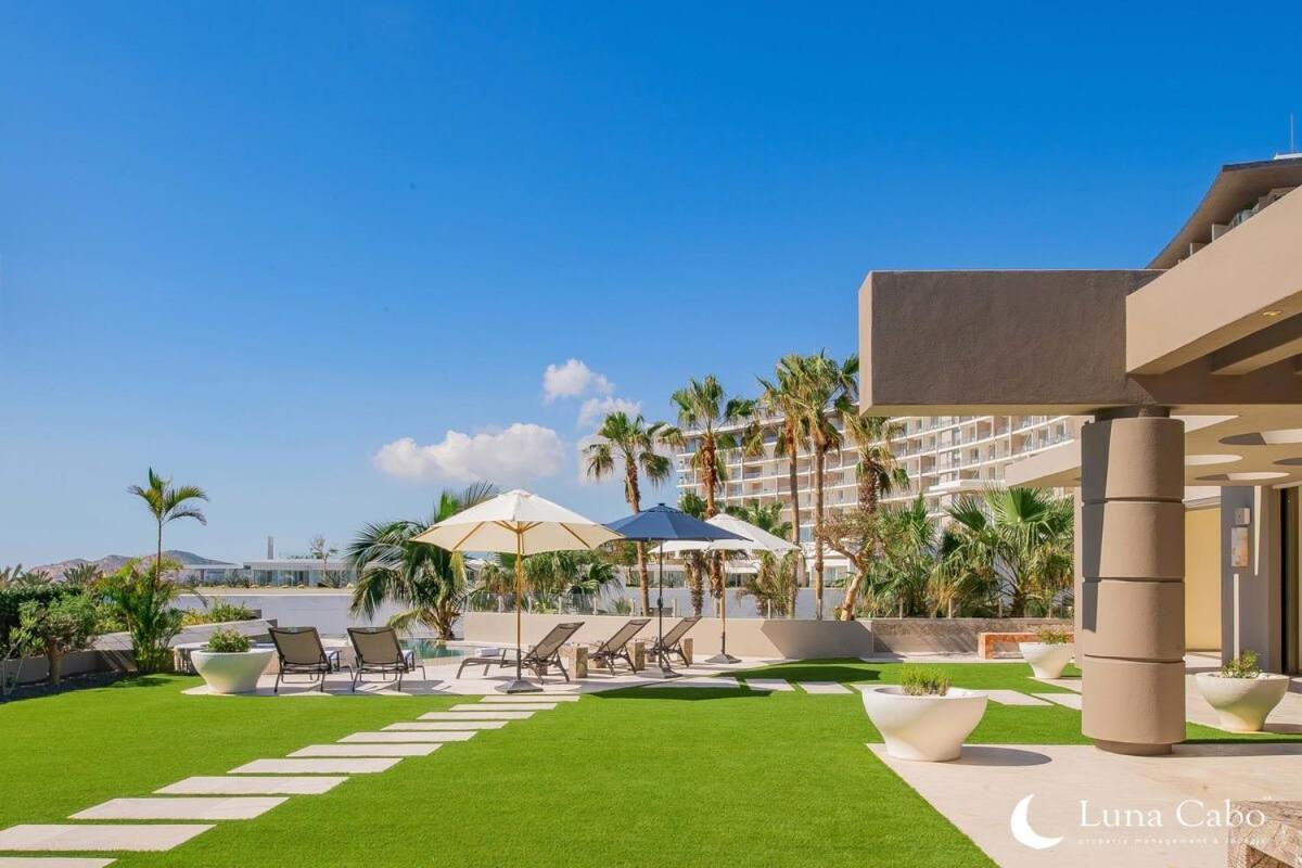 Oceanview Luxury W Pool Hot Tub Bbq Area *