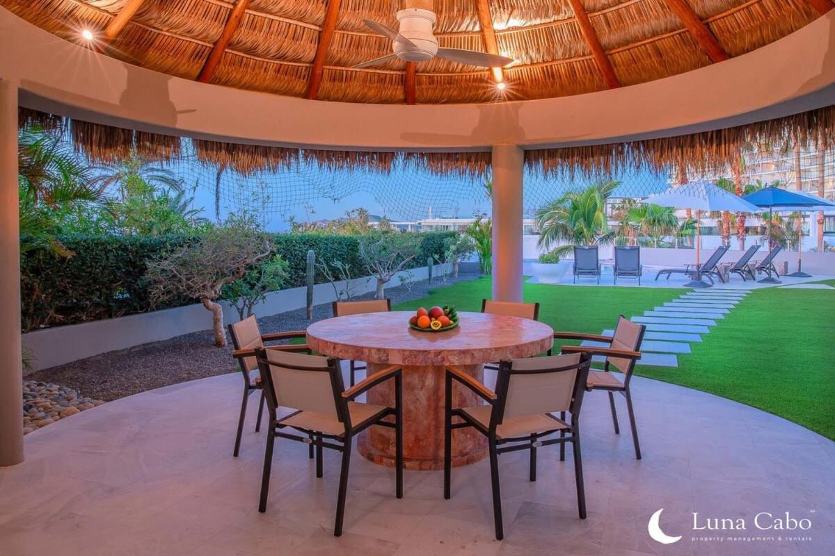 Oceanview Luxury W Pool Hot Tub Bbq Area