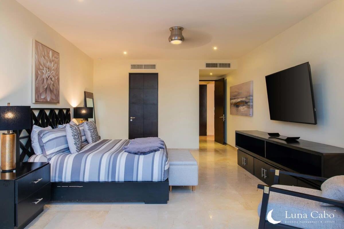 Villa Oceanview Luxury W Pool Hot Tub Bbq Area *