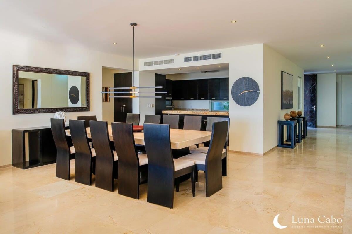 Villa Oceanview Luxury W Pool Hot Tub Bbq Area *