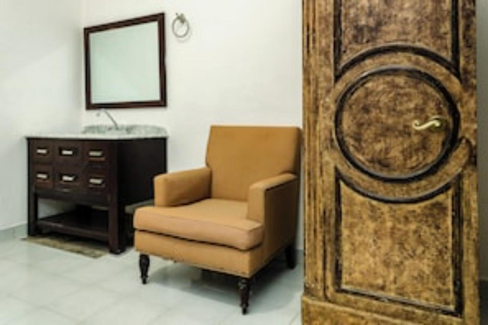 Hotel Oyo Cabo Del Sur,
