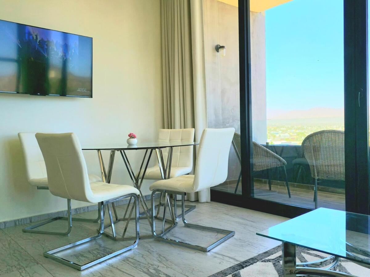 Only 5 Minutes To Downtown With Beautiful View !