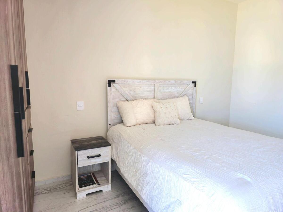 Only 5 Minutes To Downtown With Beautiful View ! Apartamento *