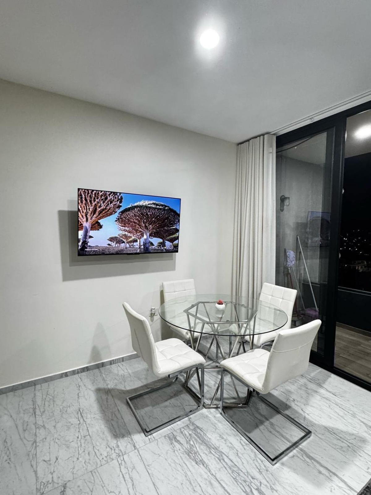 Only 5 Minutes To Downtown With Beautiful View ! Cabo San Lucas