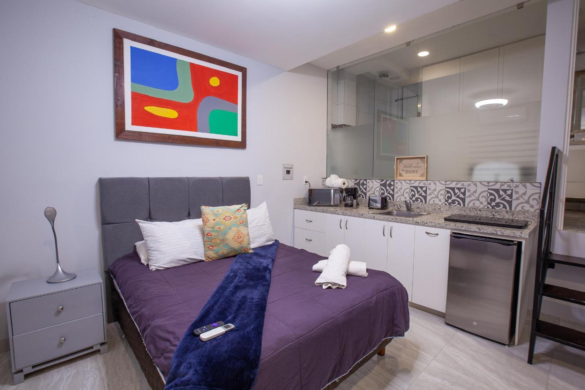 Morgan Luxury Boutique Hotel Hotel Cabo San Lucas