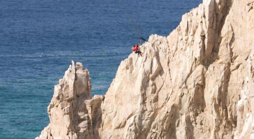 Club Cascadas De Baja Cabo San Lucas