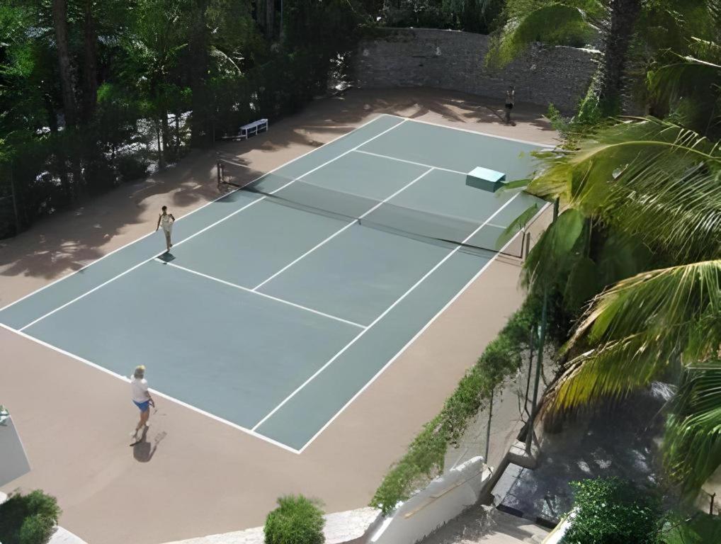 Club Cascadas De Baja 3*
