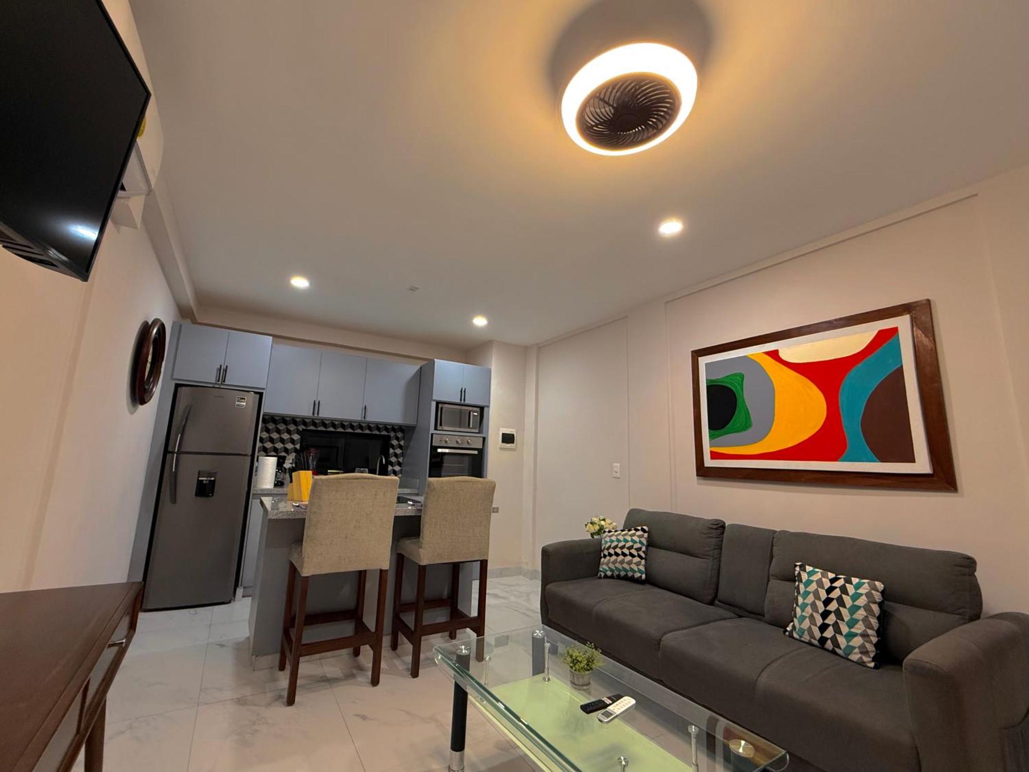 Morgan Luxury Boutique Hotel Hotel 5*