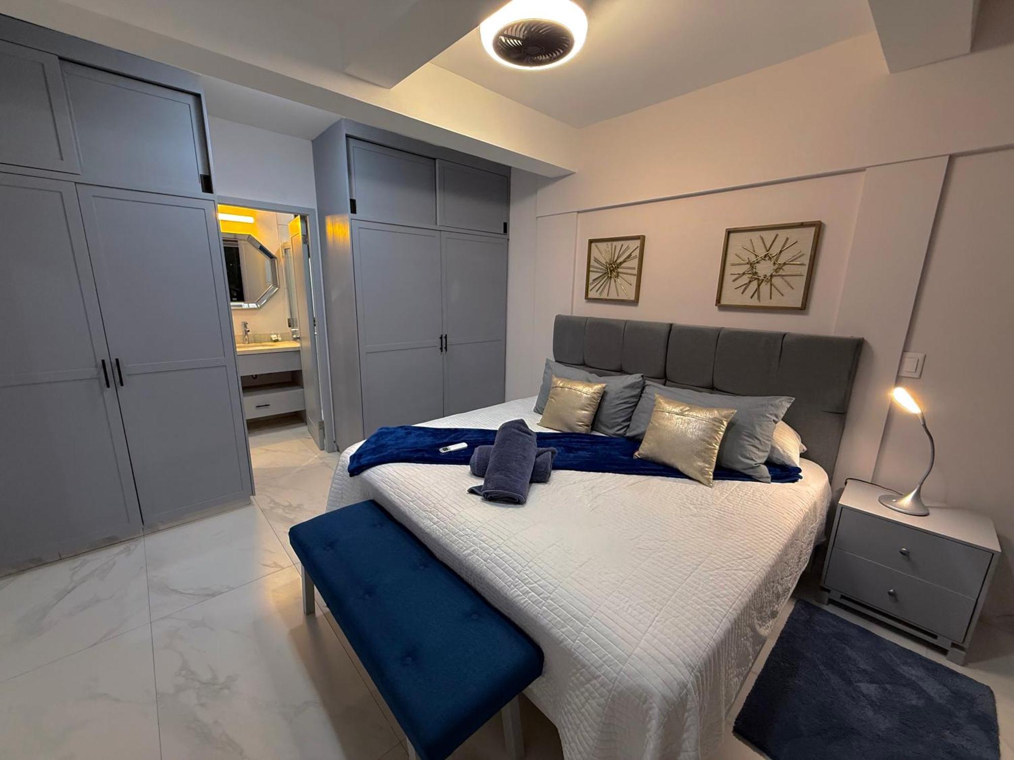 Morgan Luxury Boutique Hotel Hotel 5*