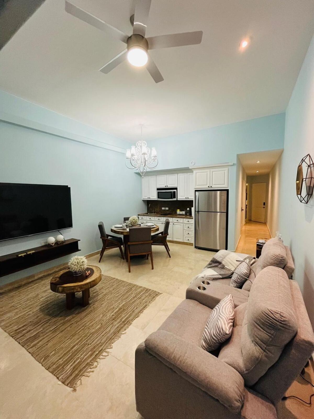 Vista Azul Apartment, Apartamento Cabo San Lucas