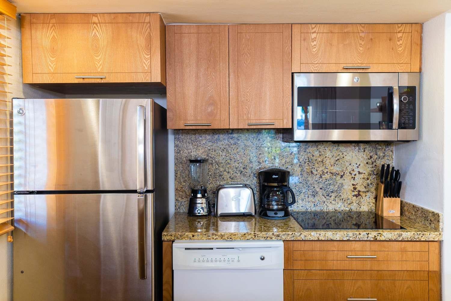 Villa 2bd Standard At Del Palmar Cabo *