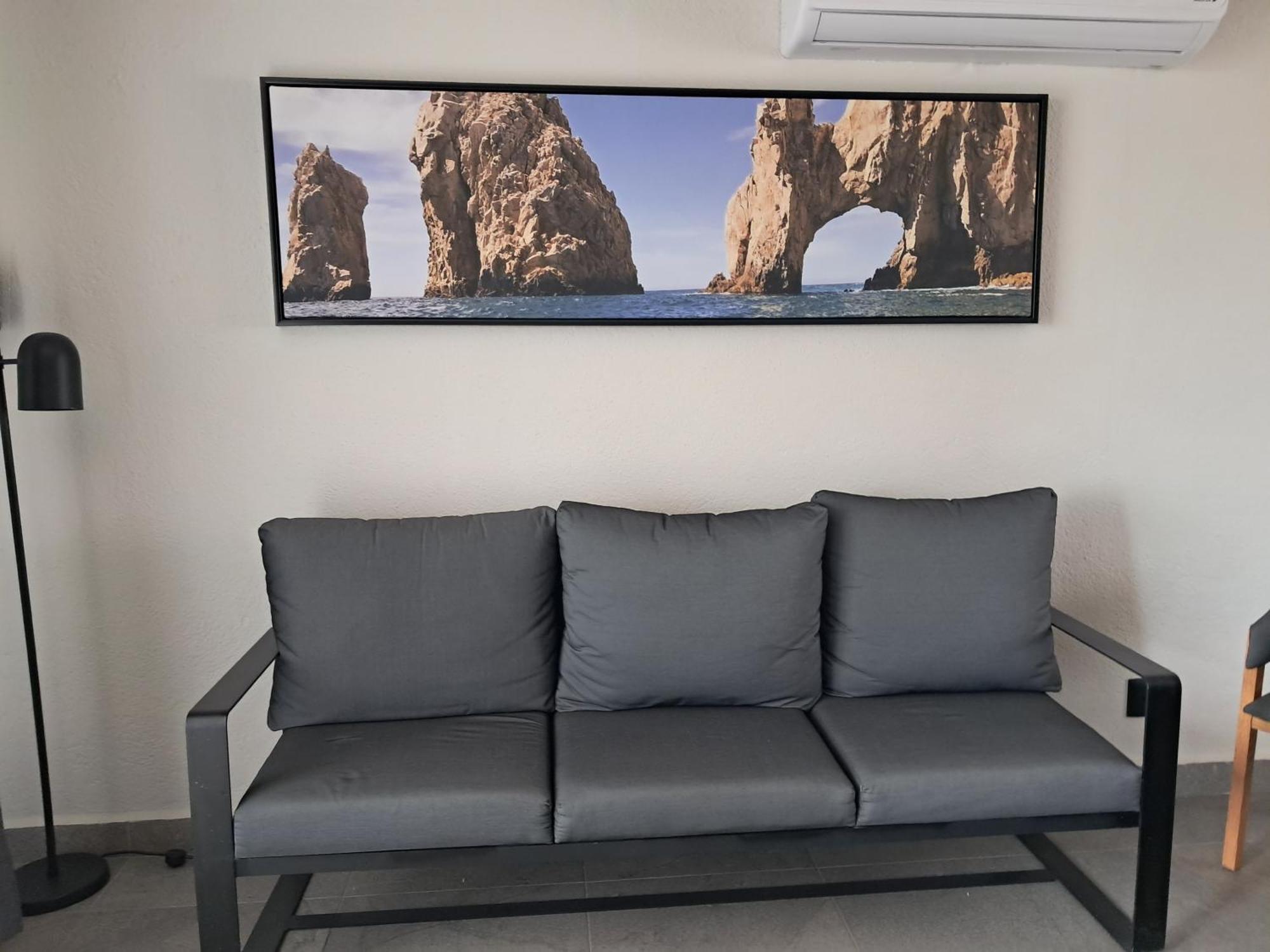 Sunny Aparthotel Cabo San Lucas