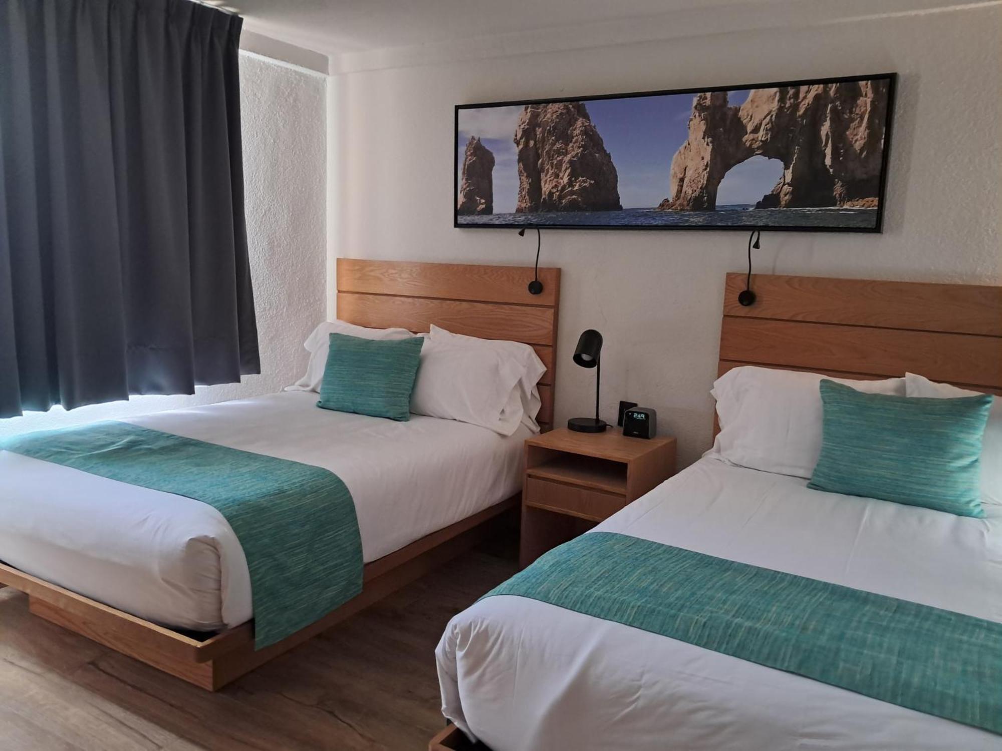 Sunny Aparthotel *