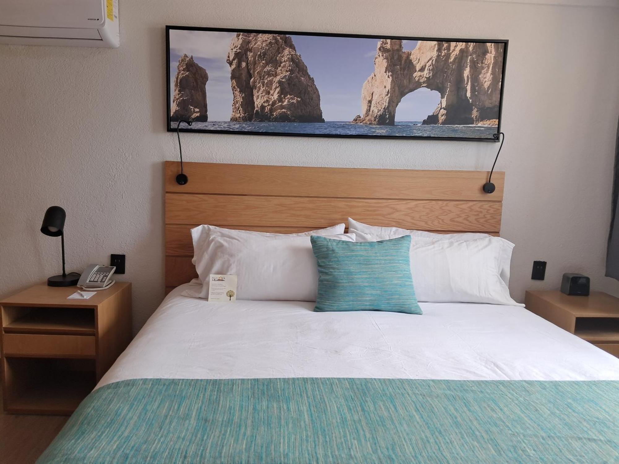 Aparthotel Sunny *