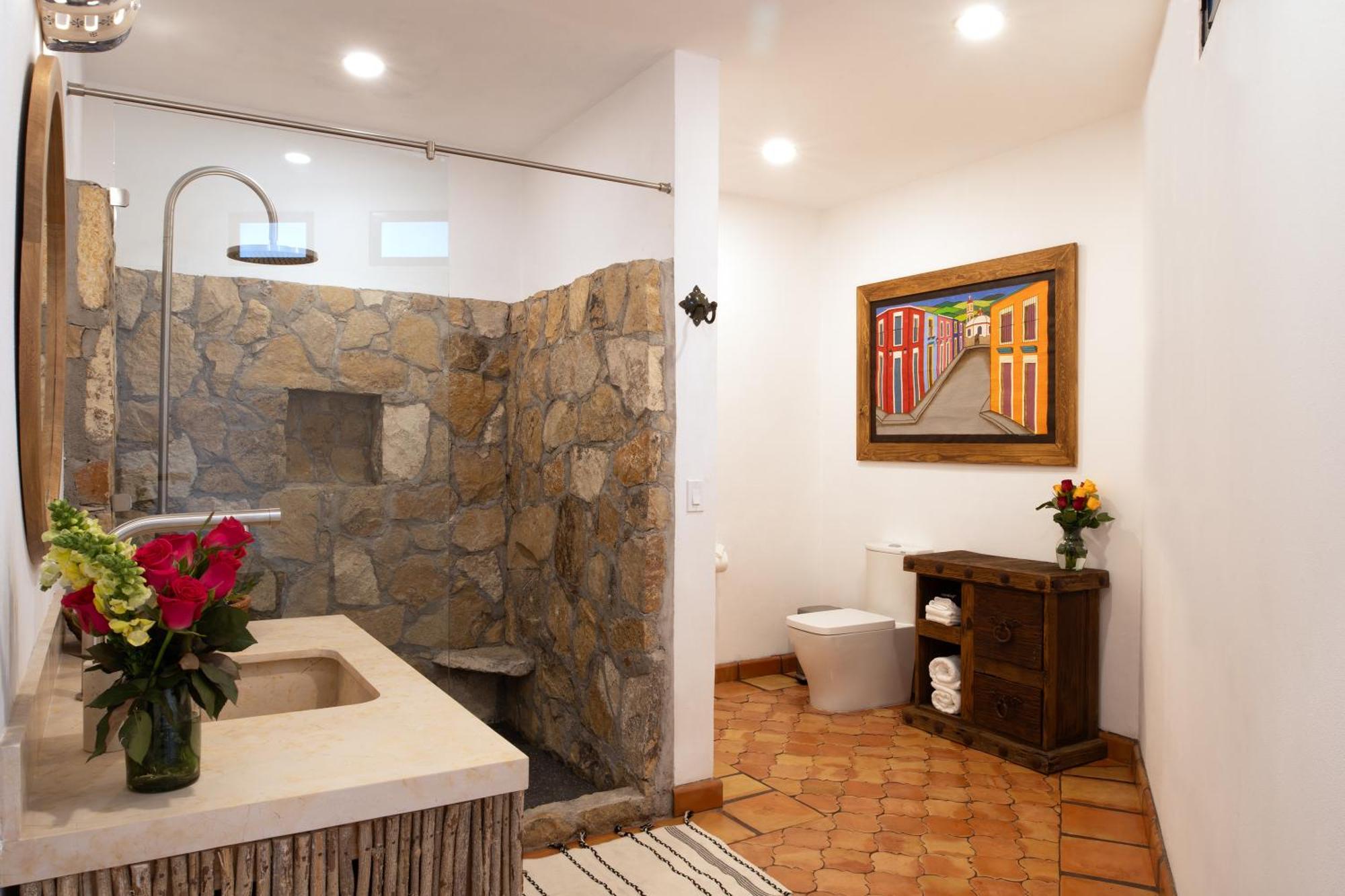 Villa Ysabel By Cabo Cabo San Lucas