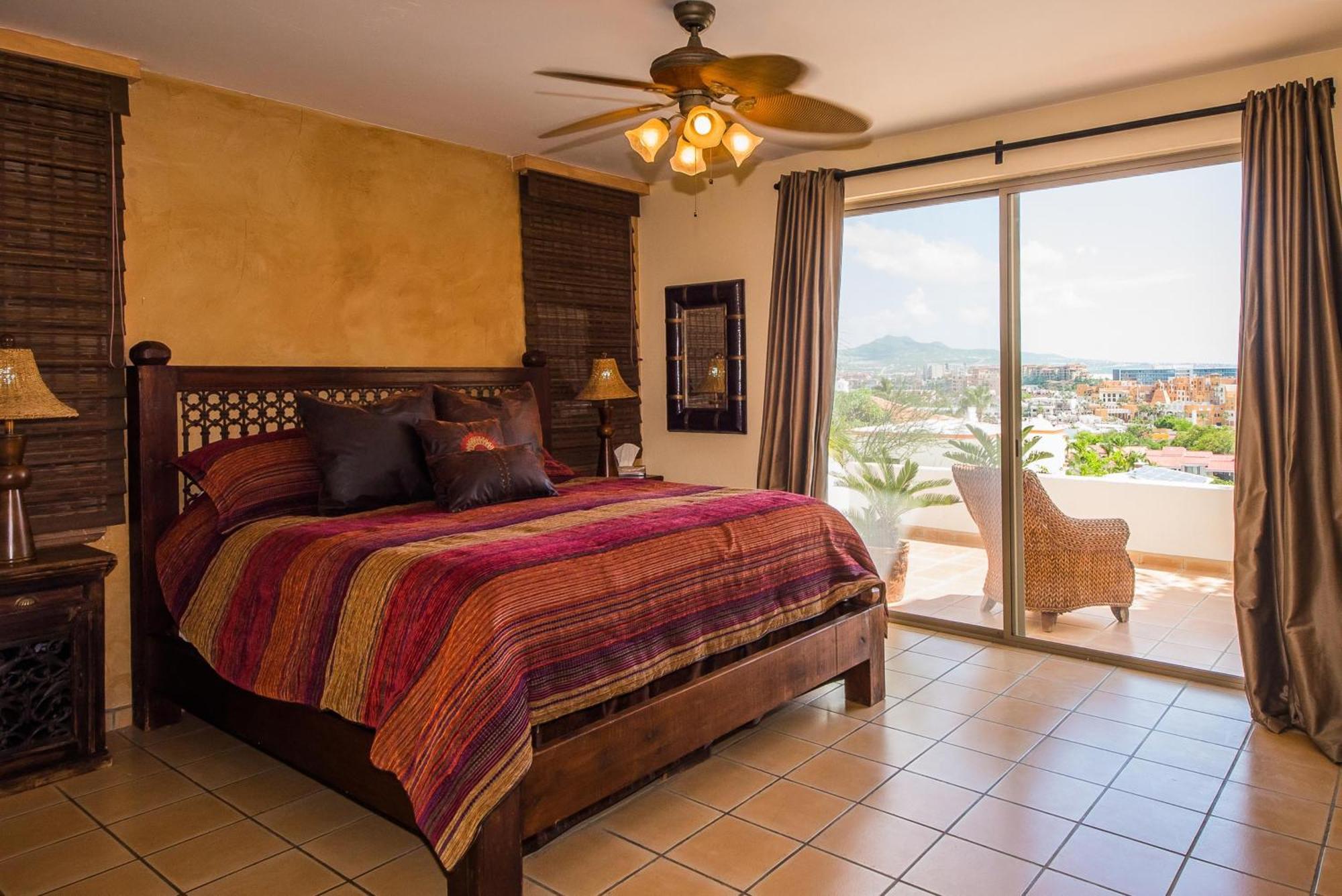 Villa Victoria By Cabo