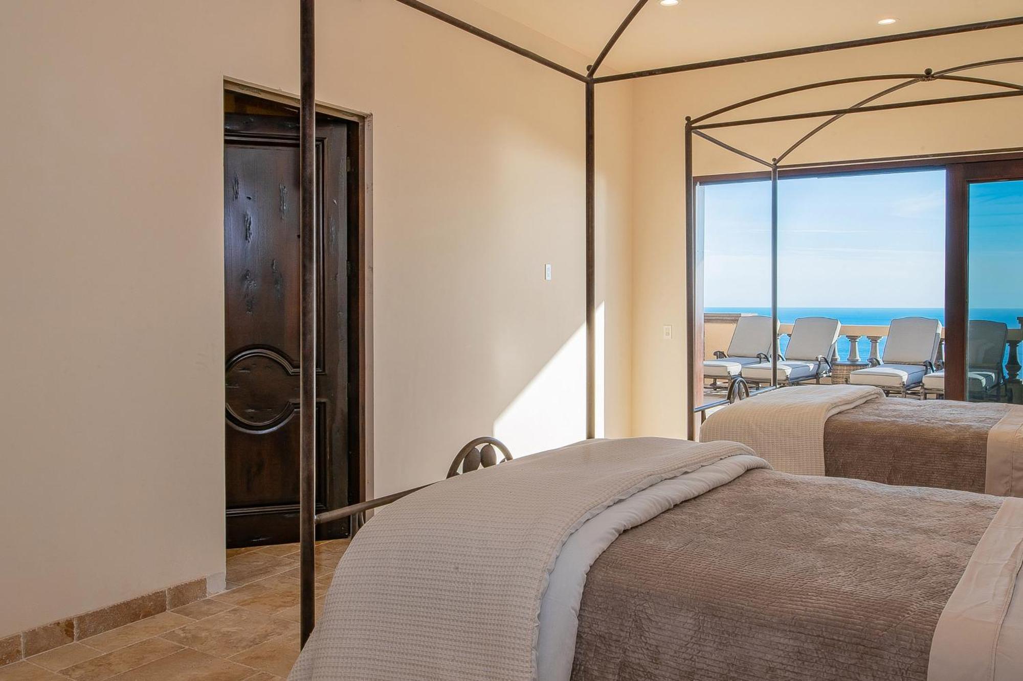 Villa Maria Bonita By Cabo