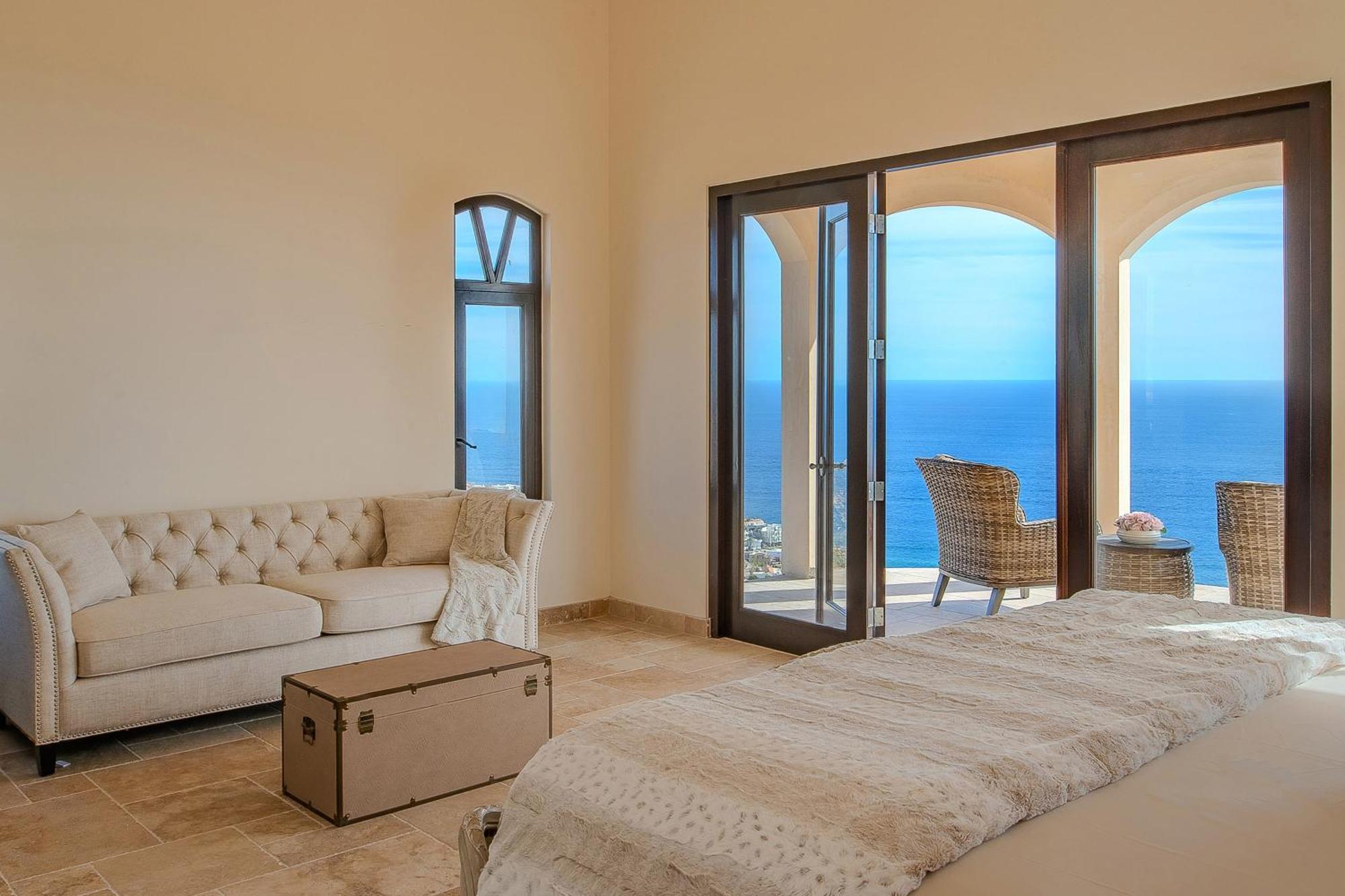 Maria Bonita By Cabo Villa Cabo San Lucas