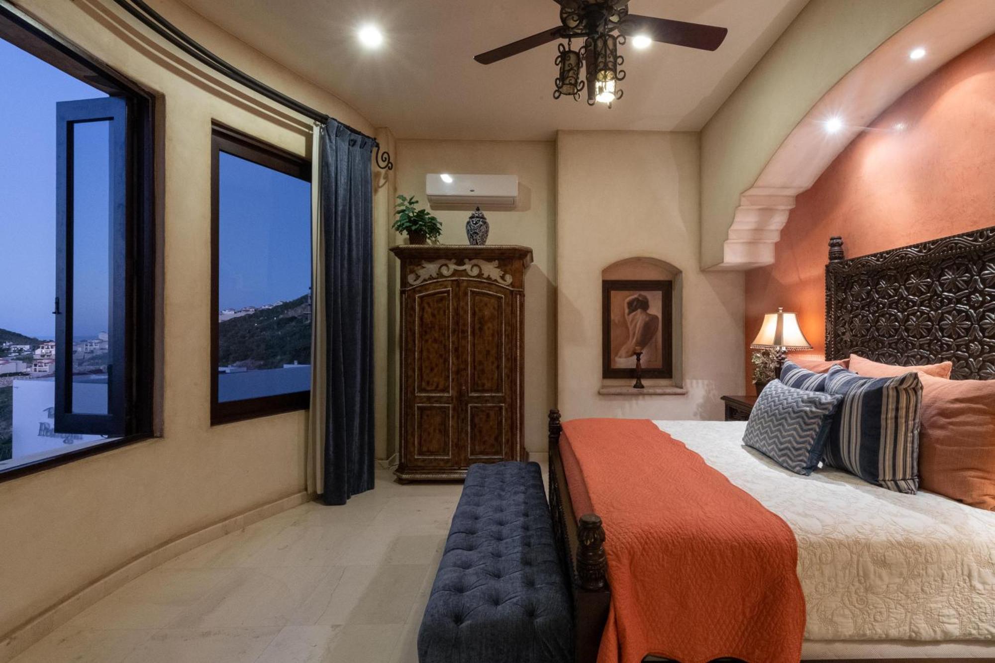 Villa Maria By Cabo