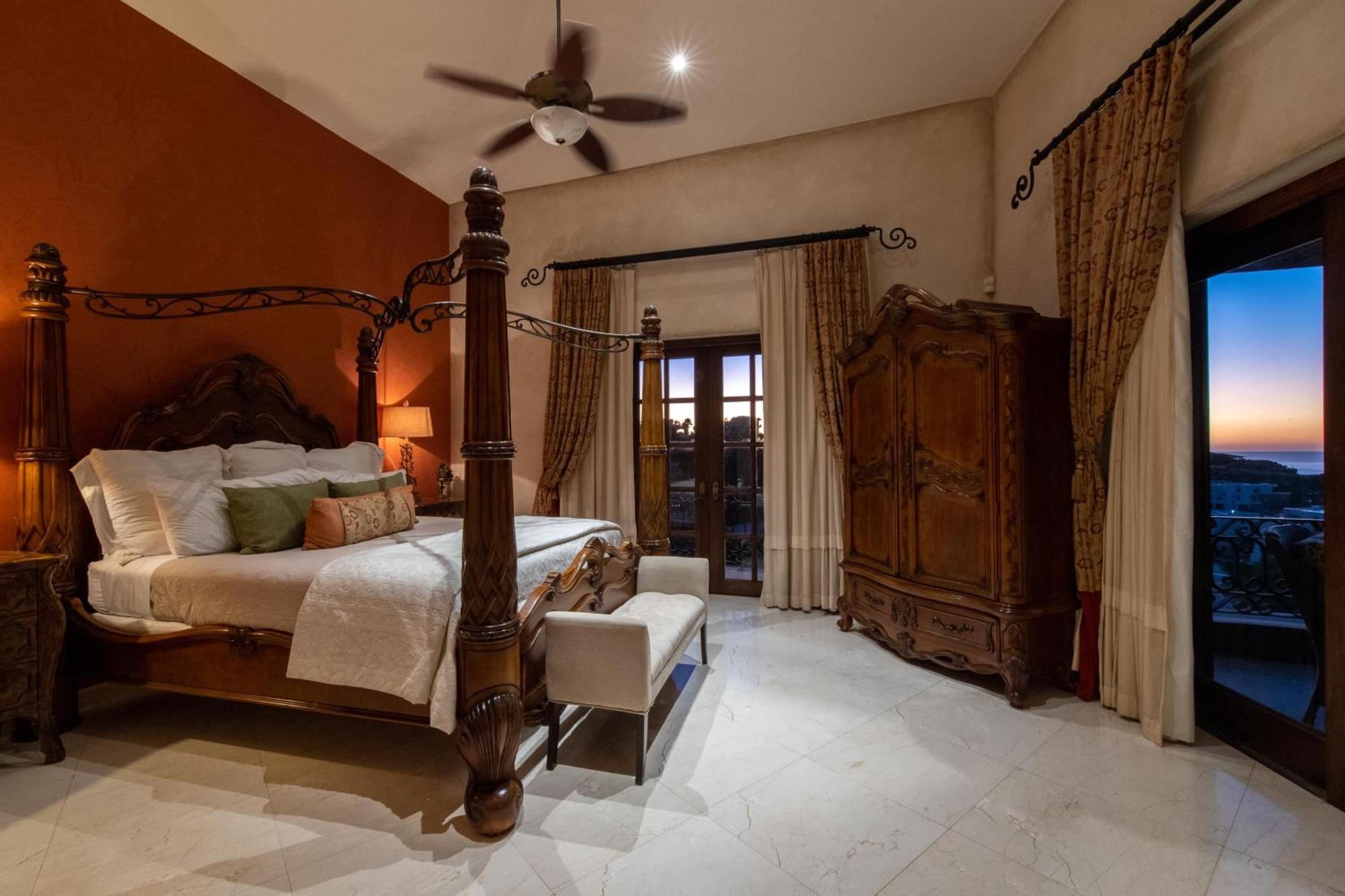 Villa Maria By Cabo Cabo San Lucas