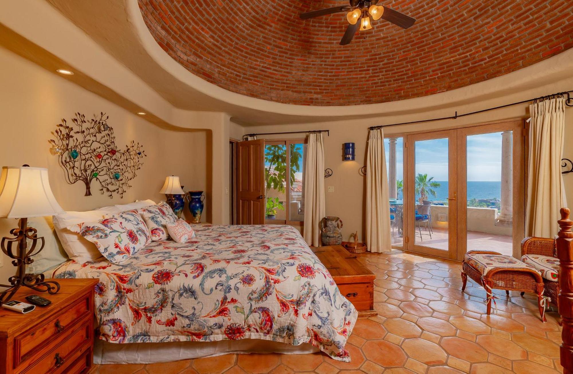 Villa Lorena *