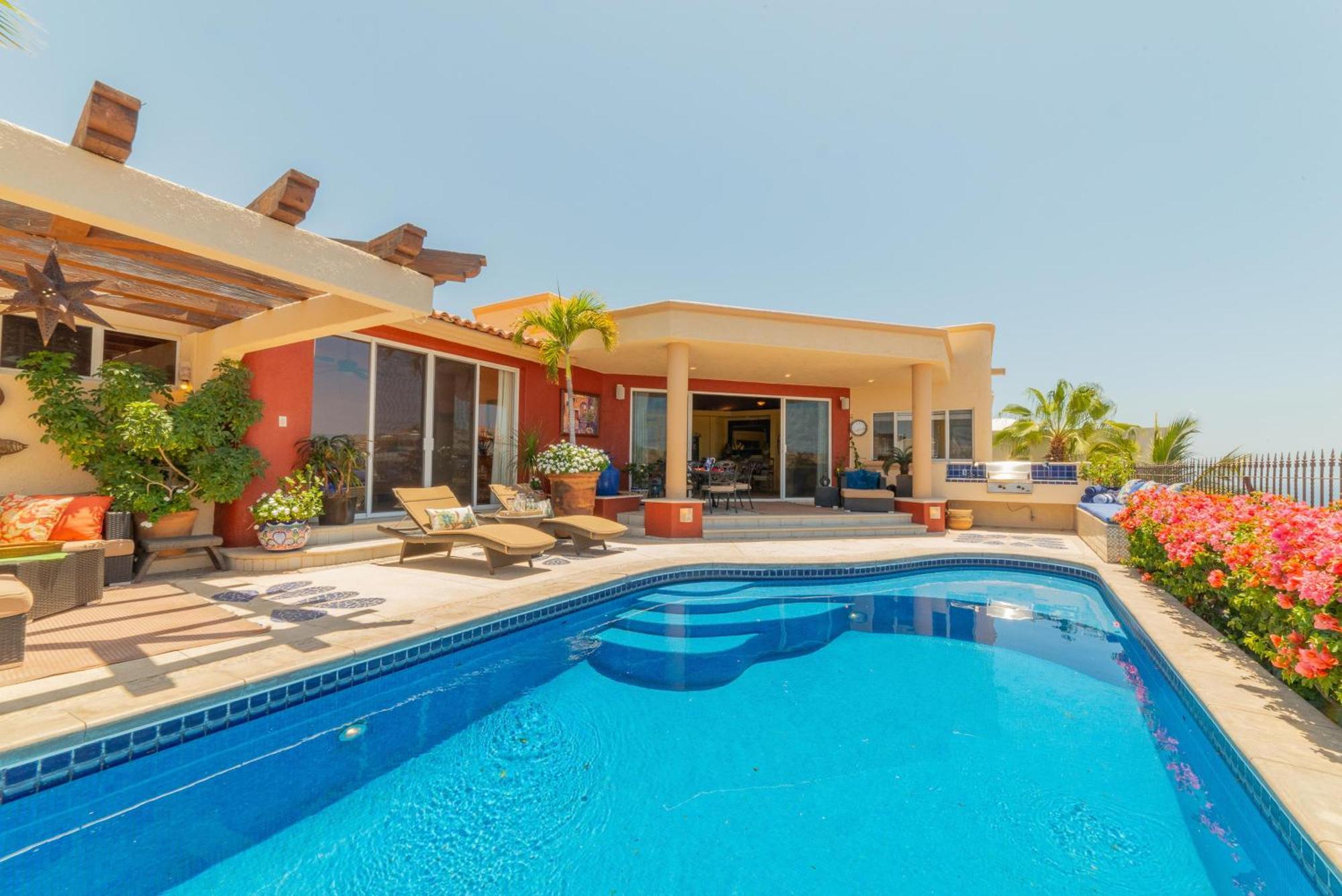 Ladrillo By Cabo *