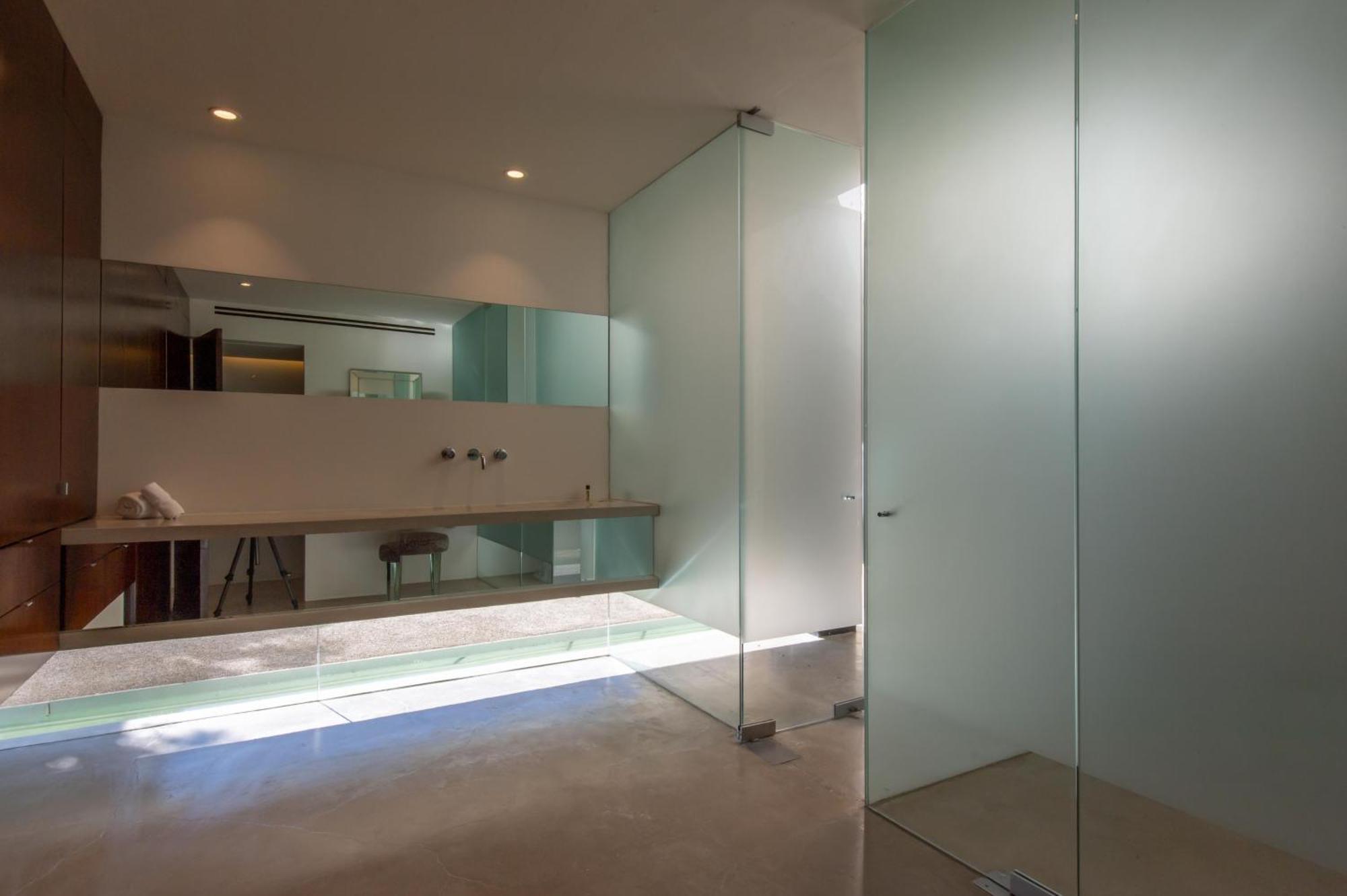 Finisterra By Cabo *