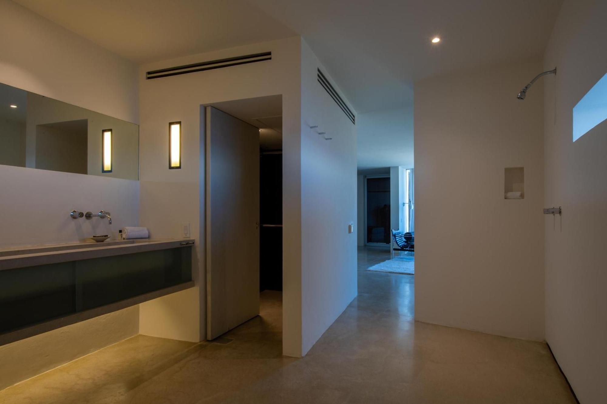 Finisterra By Cabo * Cabo San Lucas