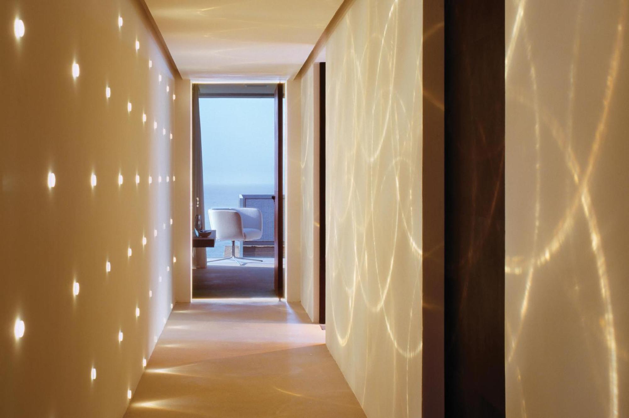 Finisterra By Cabo * Cabo San Lucas