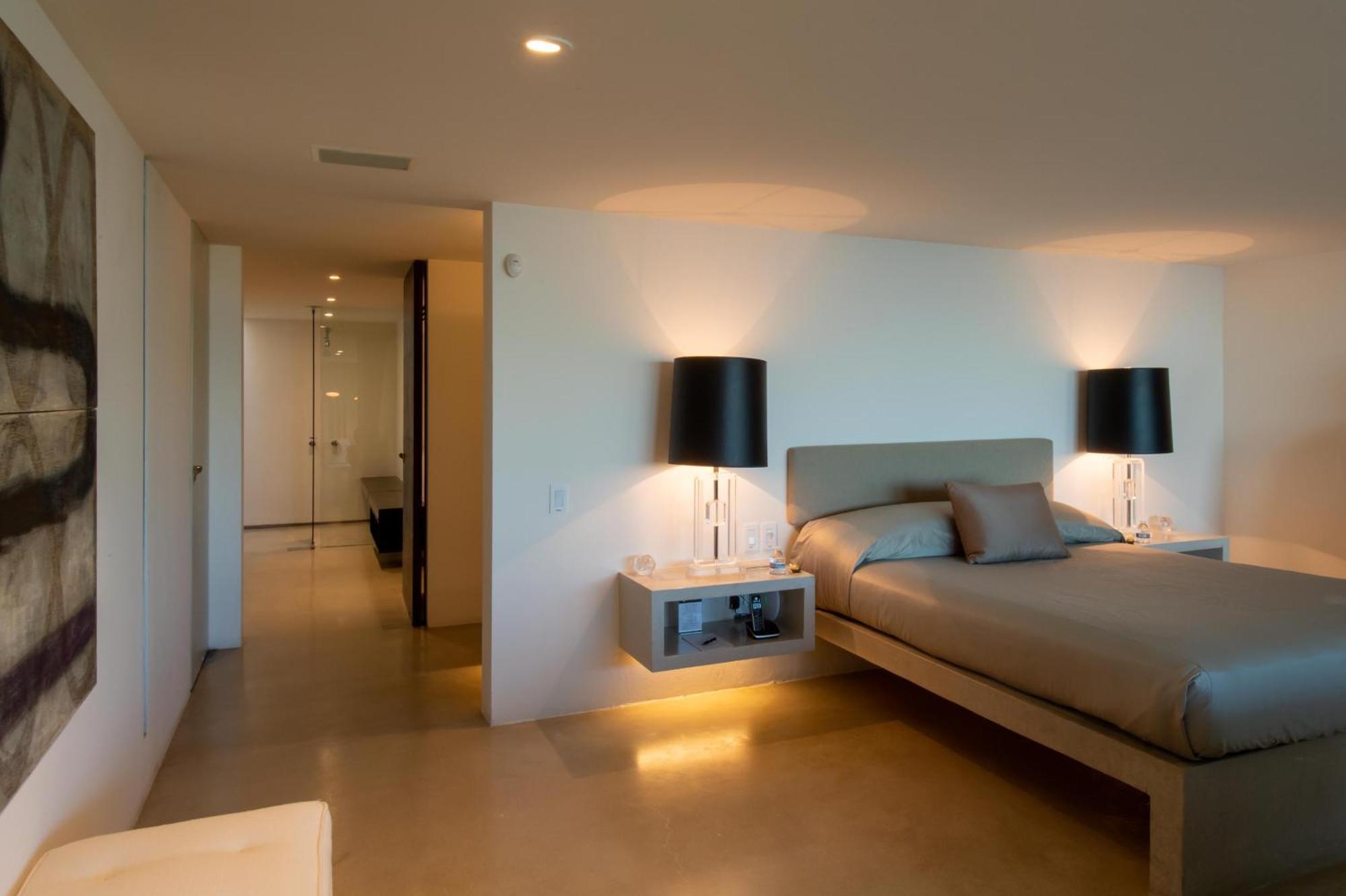 Finisterra By Cabo * Cabo San Lucas