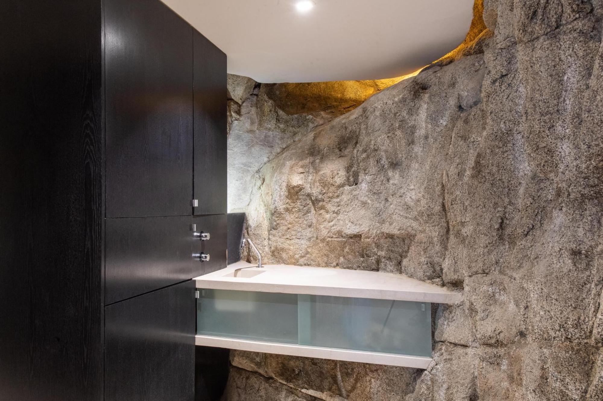Finisterra By Cabo *