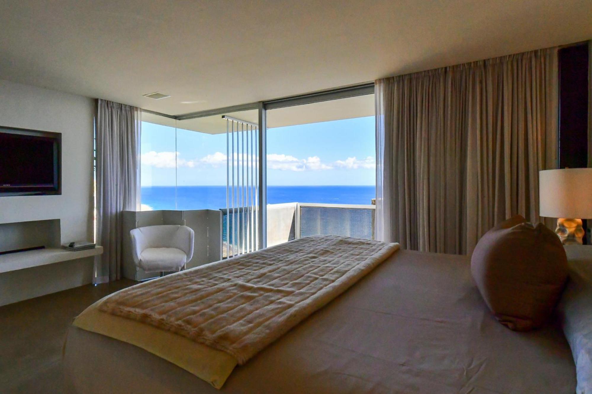 Finisterra By Cabo * Cabo San Lucas