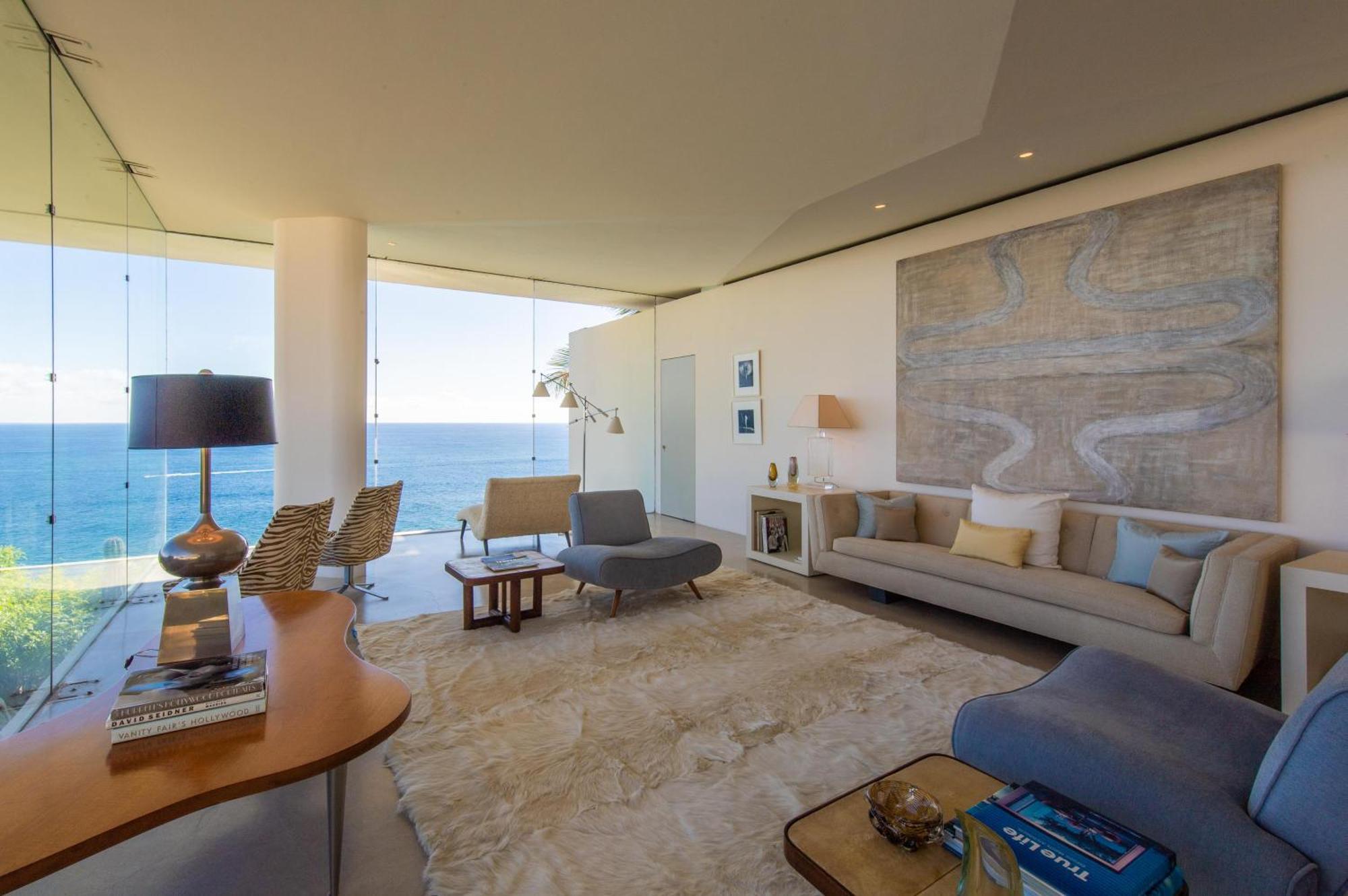Finisterra By Cabo * Cabo San Lucas