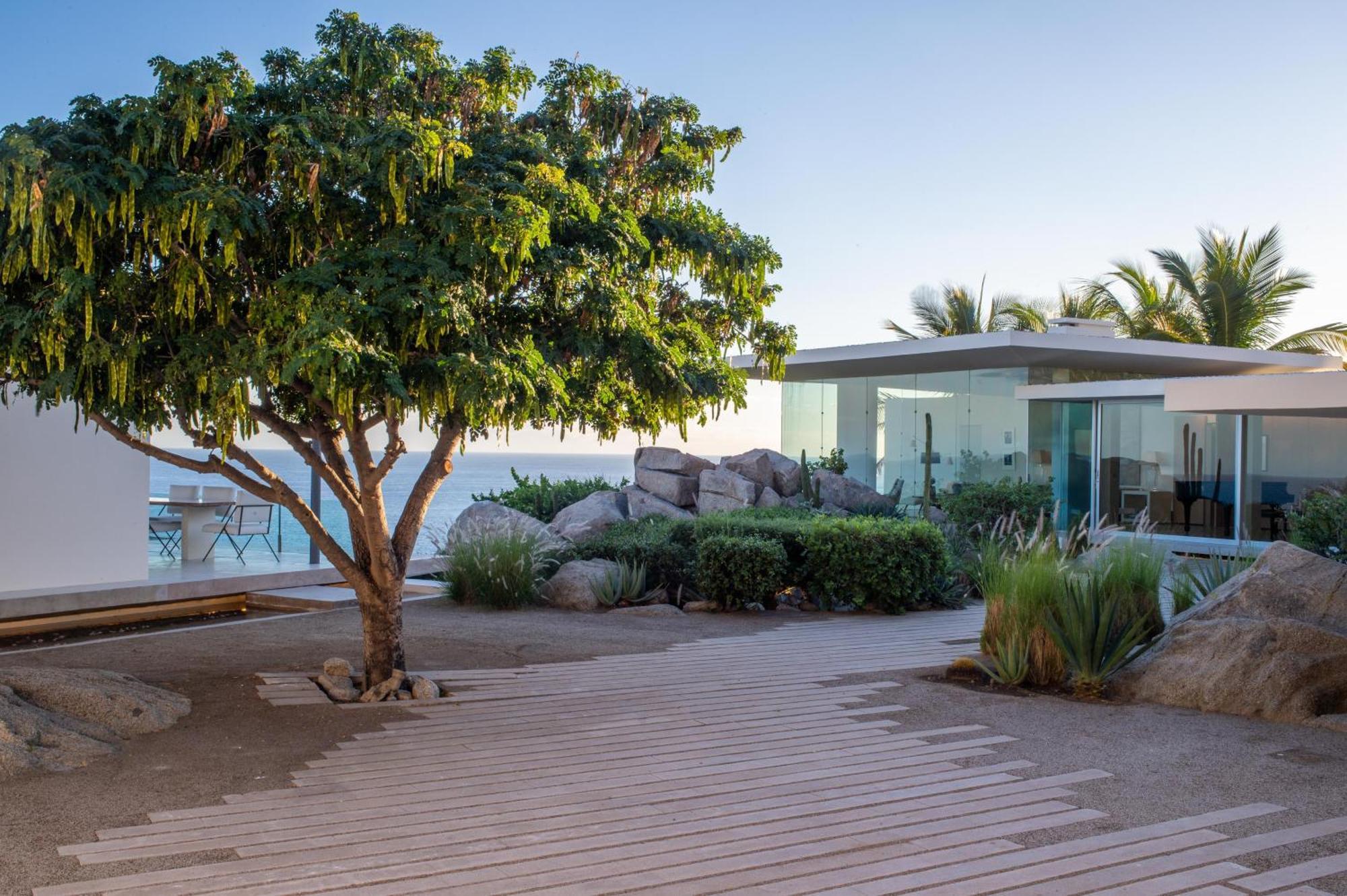 Finisterra By Cabo *