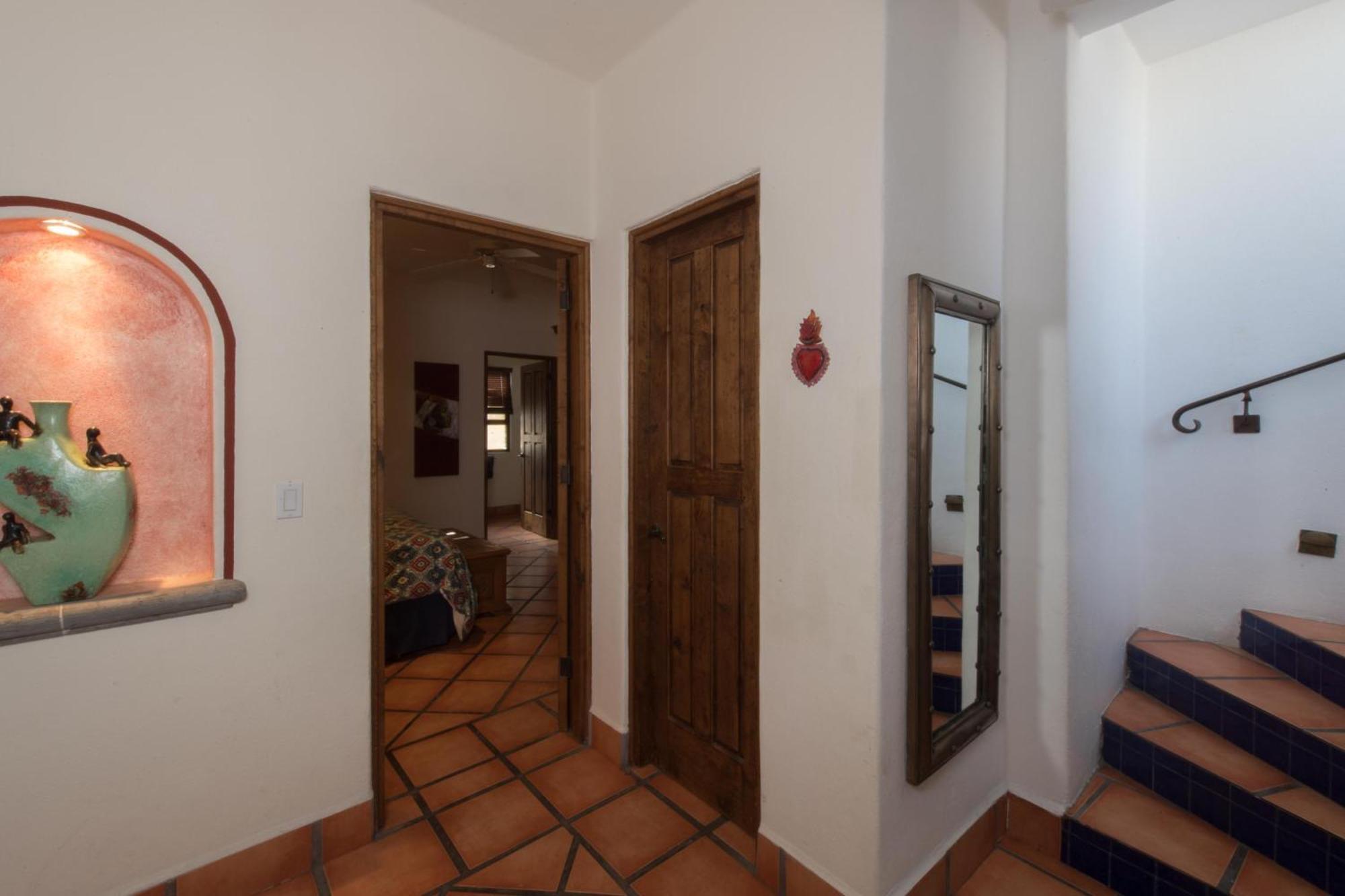 Villa De Tres Hermanas By Cabo Cabo San Lucas