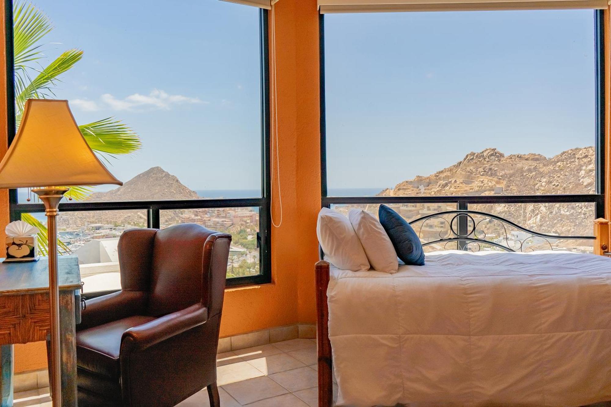 Villa California By Cabo