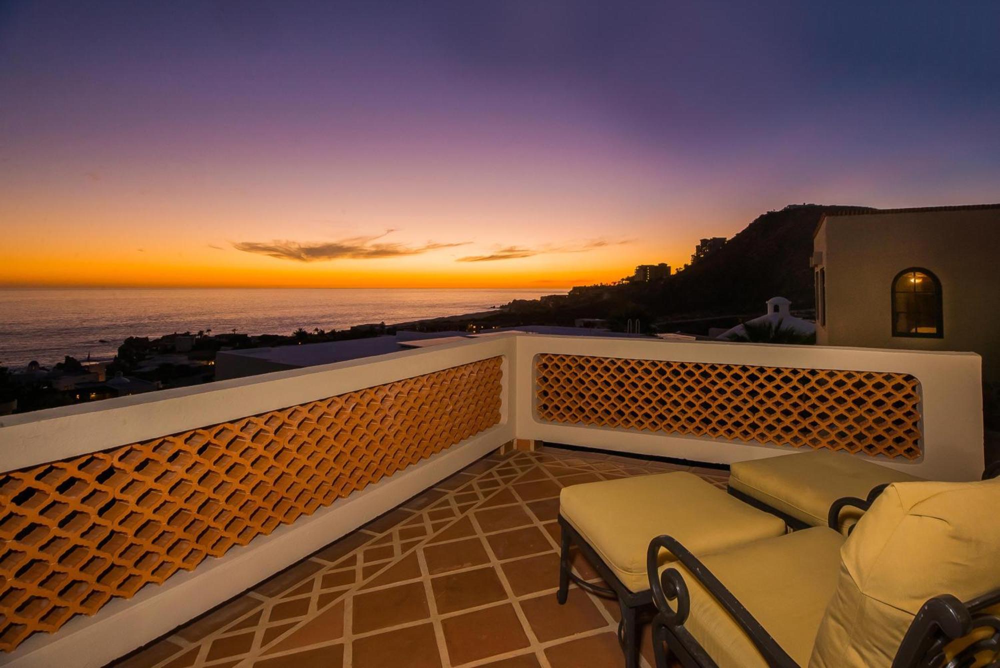 Hacienda Edith By Cabo Villa Cabo San Lucas