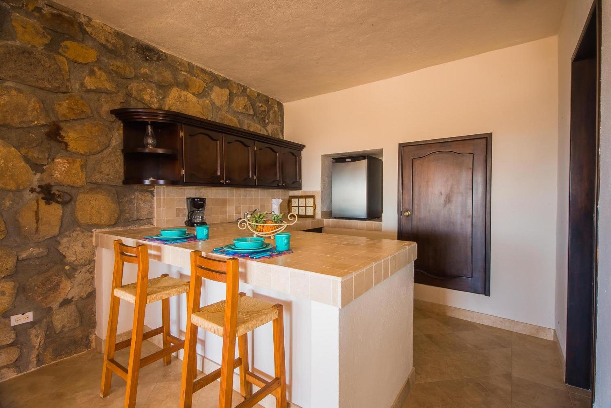 Hacienda Edith By Cabo *