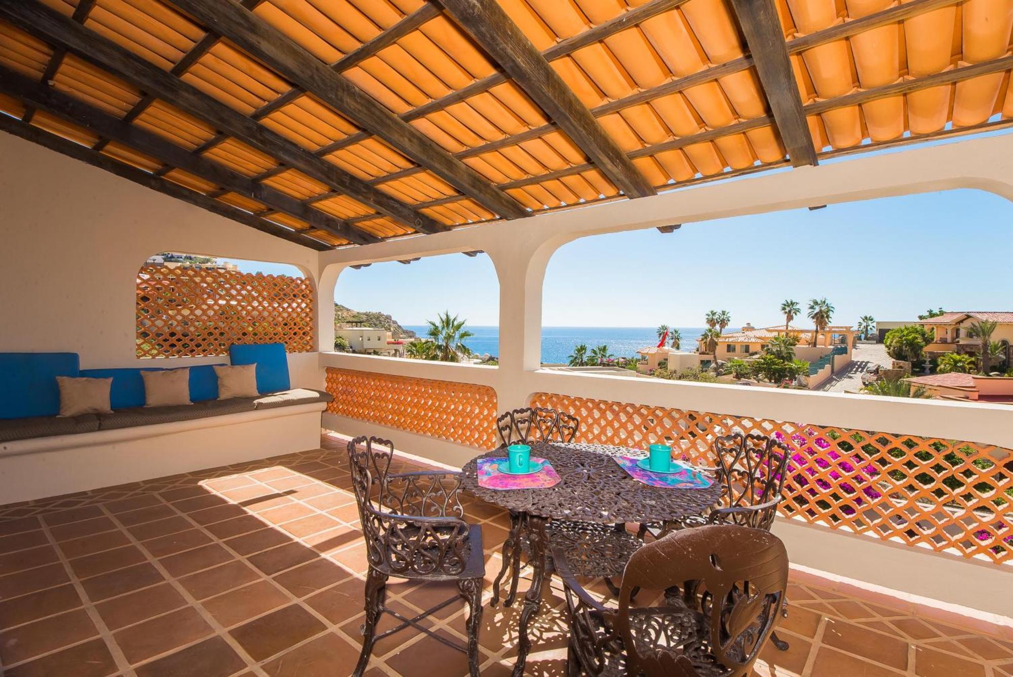 Hacienda Edith By Cabo Villa Cabo San Lucas