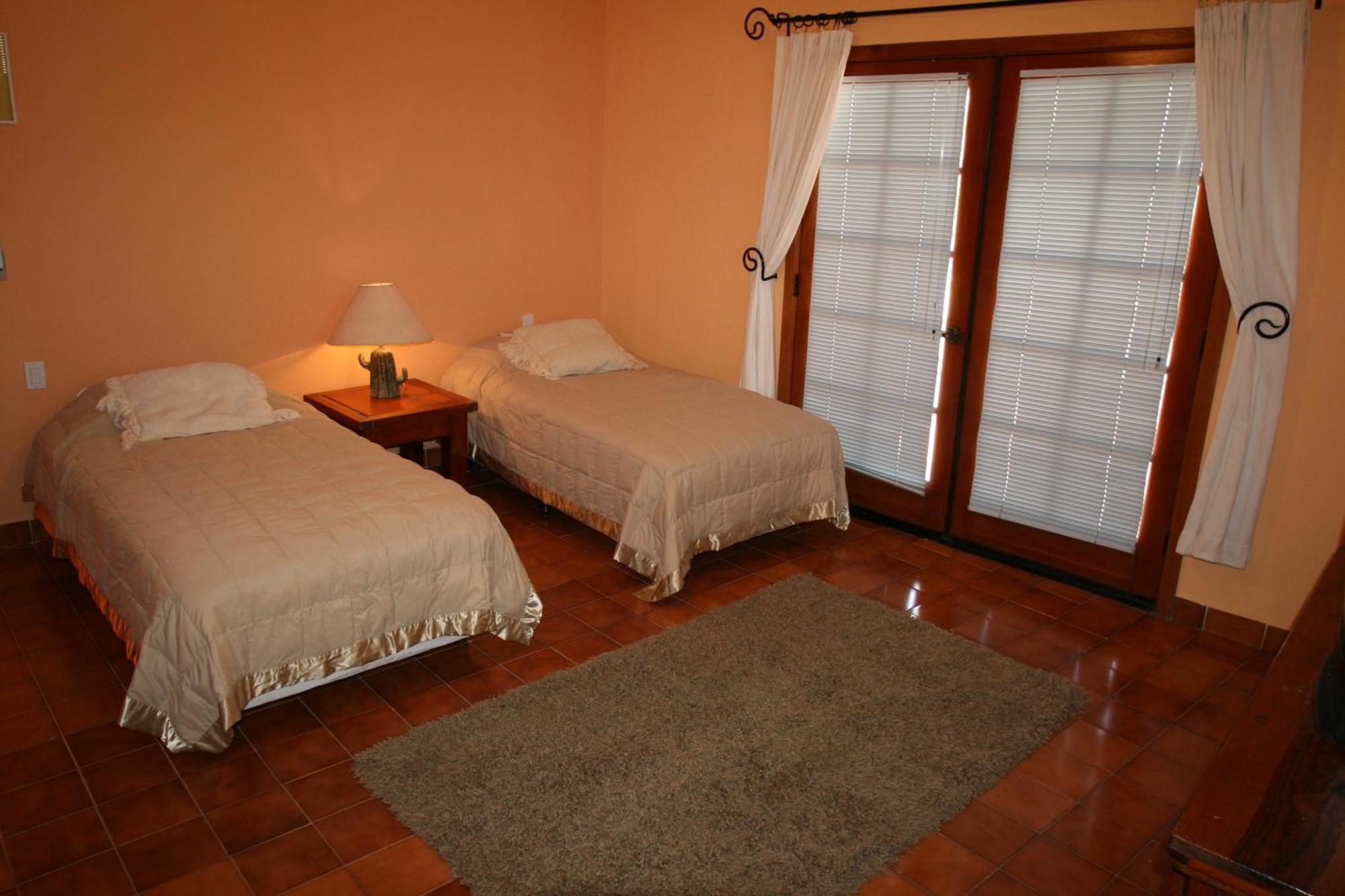 Villa Giggling Marlin Penthouse By Cabo Cabo San Lucas