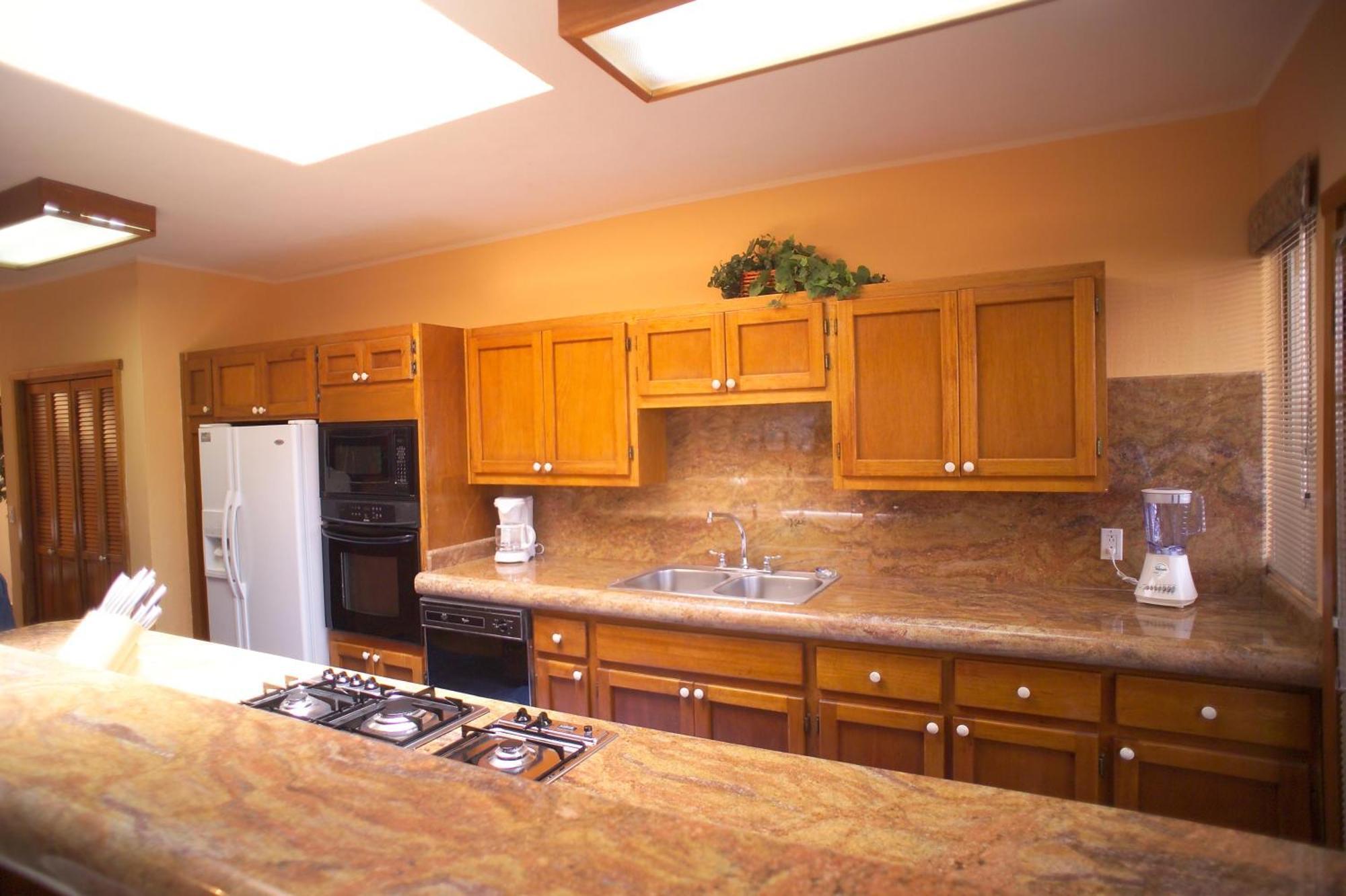 Villa Giggling Marlin Penthouse By Cabo