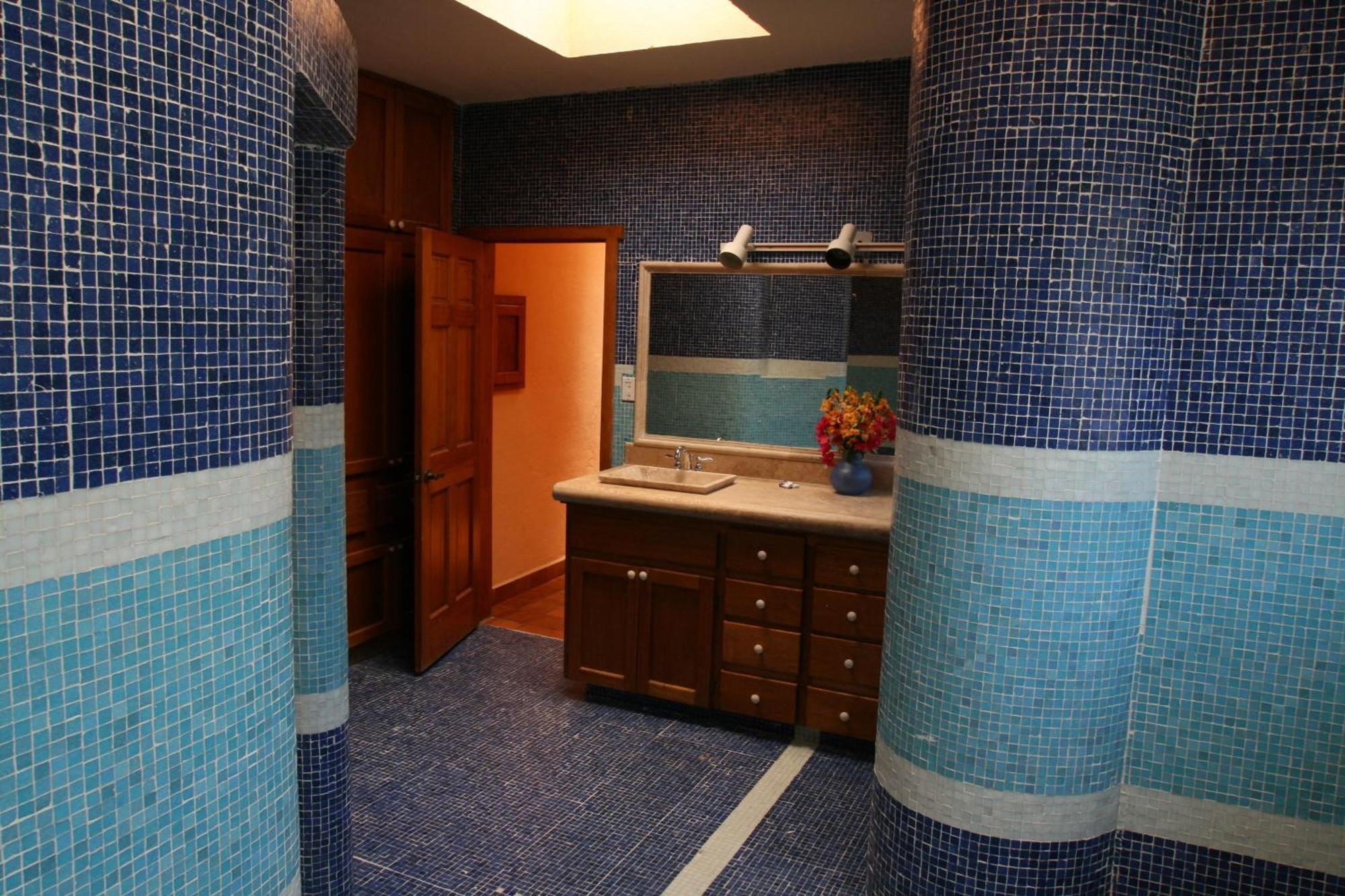 Villa Giggling Marlin Penthouse By Cabo Cabo San Lucas