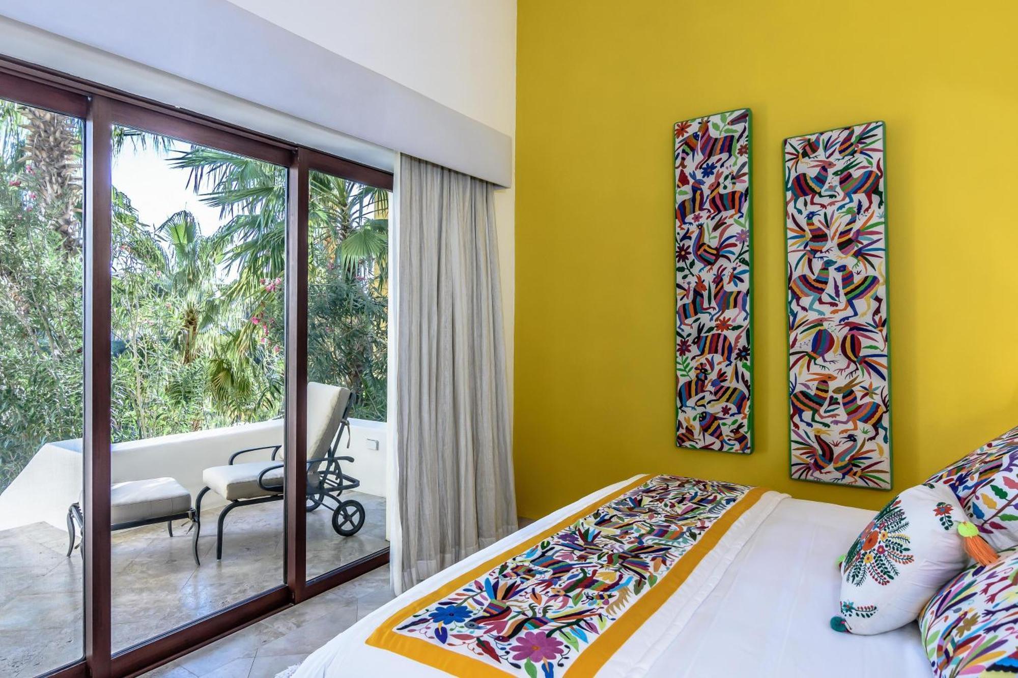 Villa Casa Sonara By Cabo *